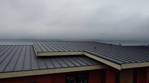 4 Ply Roofing in Pewee Valley, KY